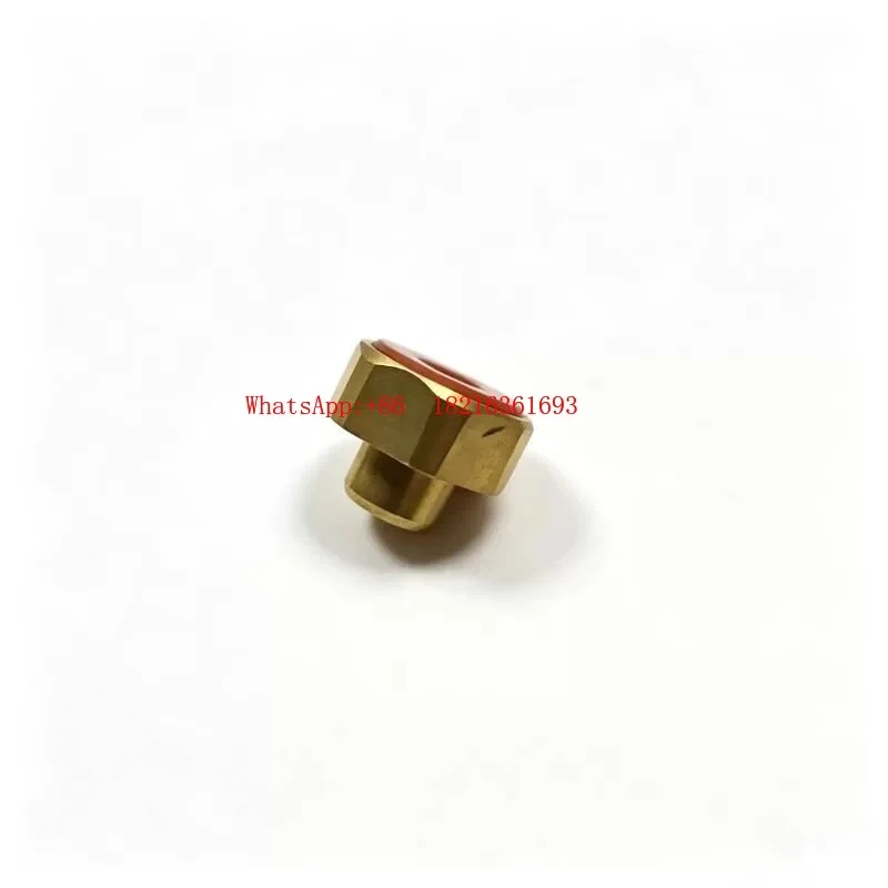Limited Offer Brand New Steam Valve Core For KAFFA 2nd Generation Coffee Machine Accessories