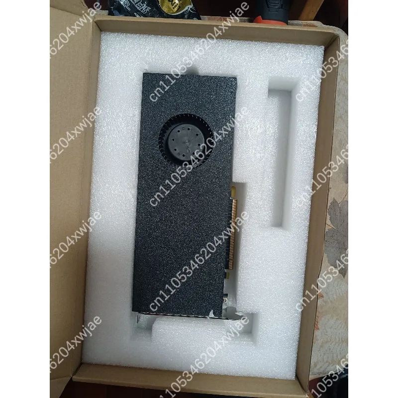 SXM2 V100 PCIe Converter Board Tesla GPU Adapter Card AI Computing Server Graphics Expansion Parts