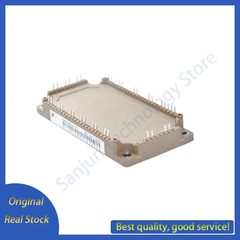 

7MBR50SB120 7MBR50SB120B 7MBR50SB120-50 7MBR50SB120-51 7MBR50SB120-55 7MBR50SB120-60 7MBR50SB120-70 7MBR50SB120H-70 IGBT Module