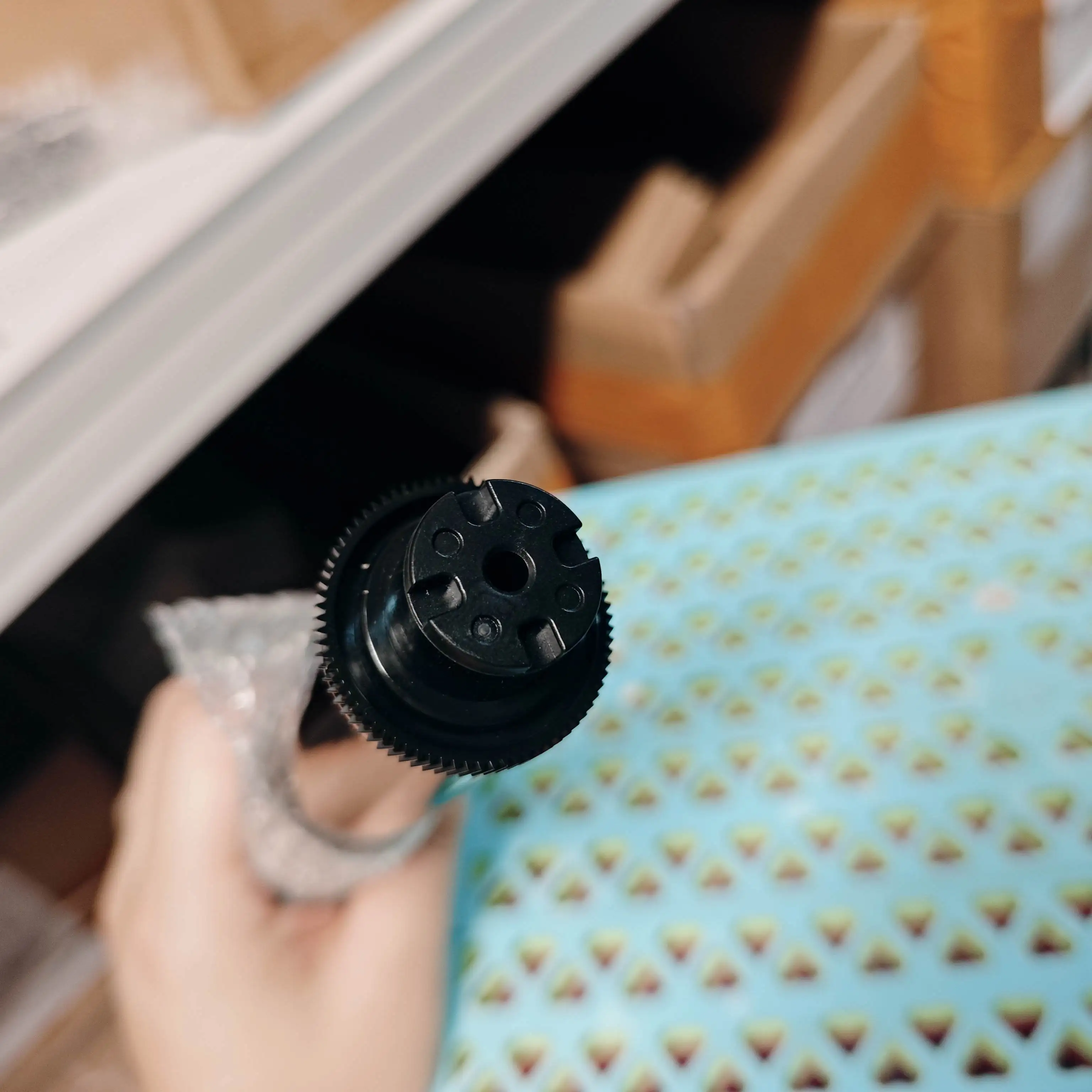 

5PCS OPC Drum DR431CL for Brother L8260 MFC-L8900CDW DR471CL L8360CDW L9310CDW HL-L8260CDW DCP-L8410CDW