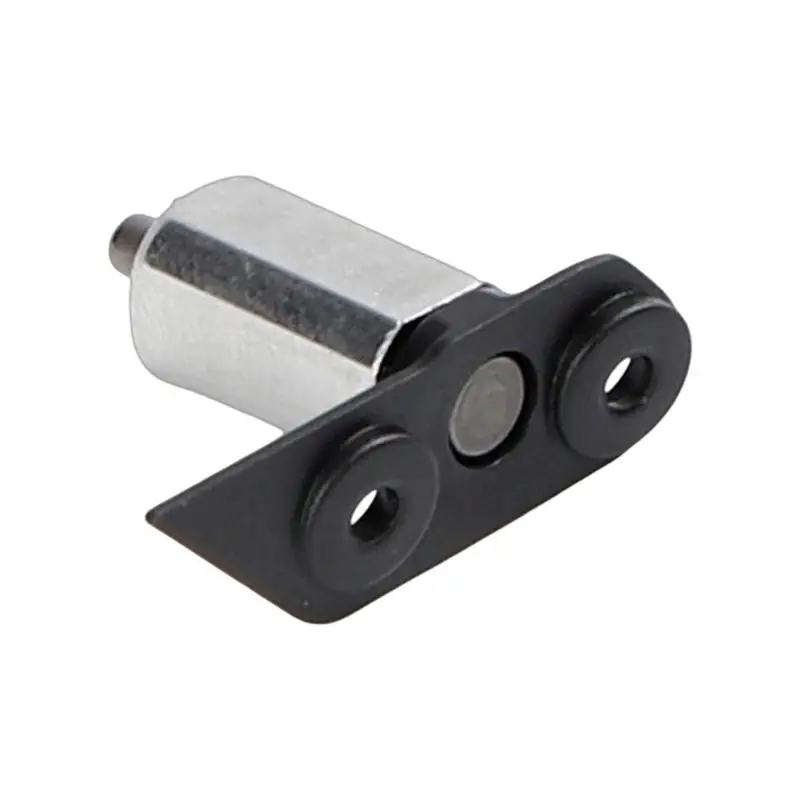 Arm Assembly Maintenance Joint Component for Mini 4 Mechanical Repair  D2RC