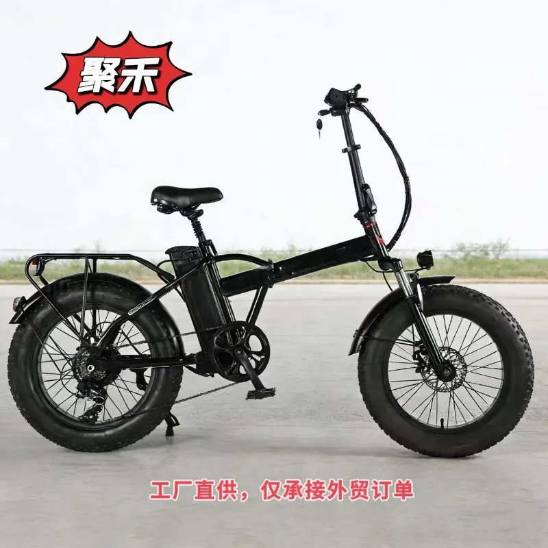 Compact Electric Scooter Long-lasting Variable-speed Electric Scooter Durable Commercial Furniture Monopattino Elettrico ZY40DDC