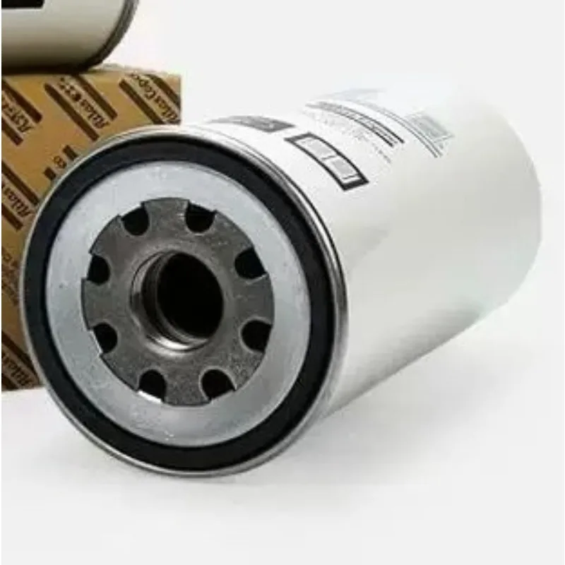 Replacement Parts for Atlas Copco Oil and Gas Separator Core 1092203406 Screw Air Compressor 1092203416