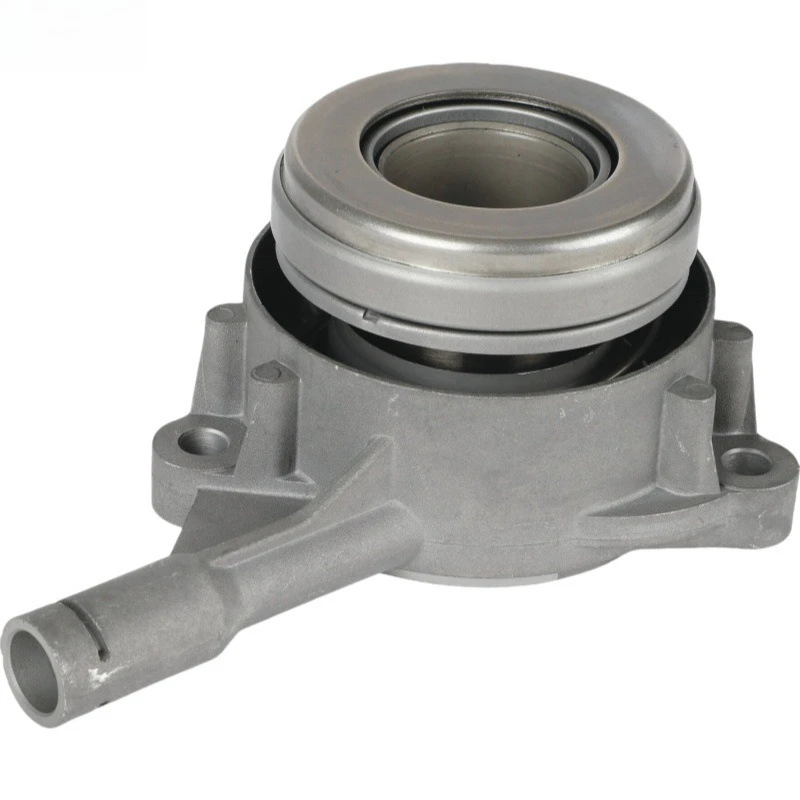 Clutch Concentric Slave Cylinder 510009211 4C11‑7C559‑AA CC11‑7A564‑BB 1468026 Fit For Ford Transit V348 Auto Replacement Parts