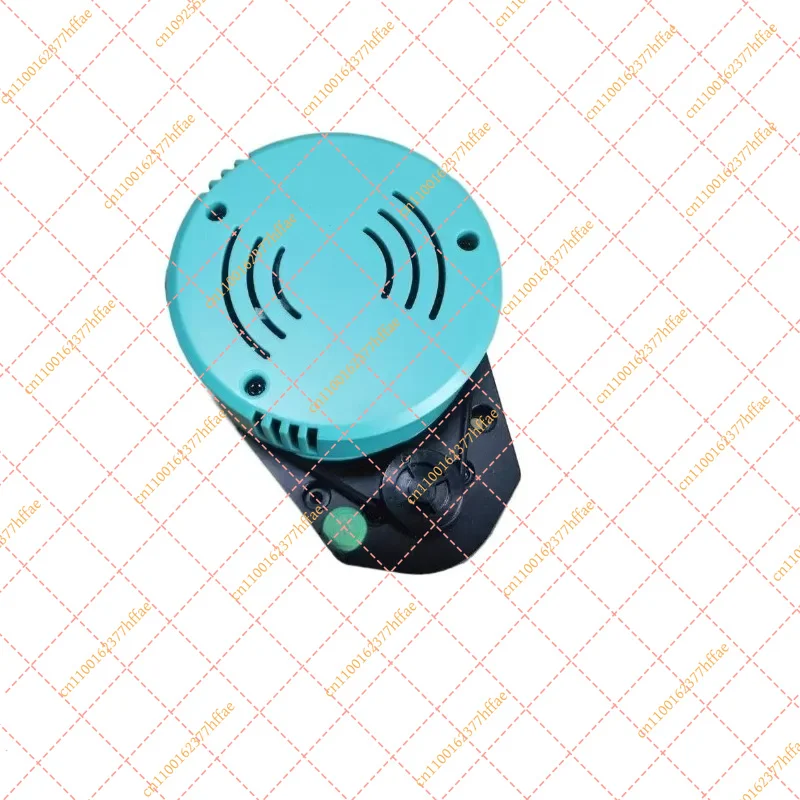 Replacement LIDAR Sensor Robot Vacuum Parts Fit Xplorer 75 95 Series RG7975WH RG7987 RR7635 RR7647 RR7675 RR7687