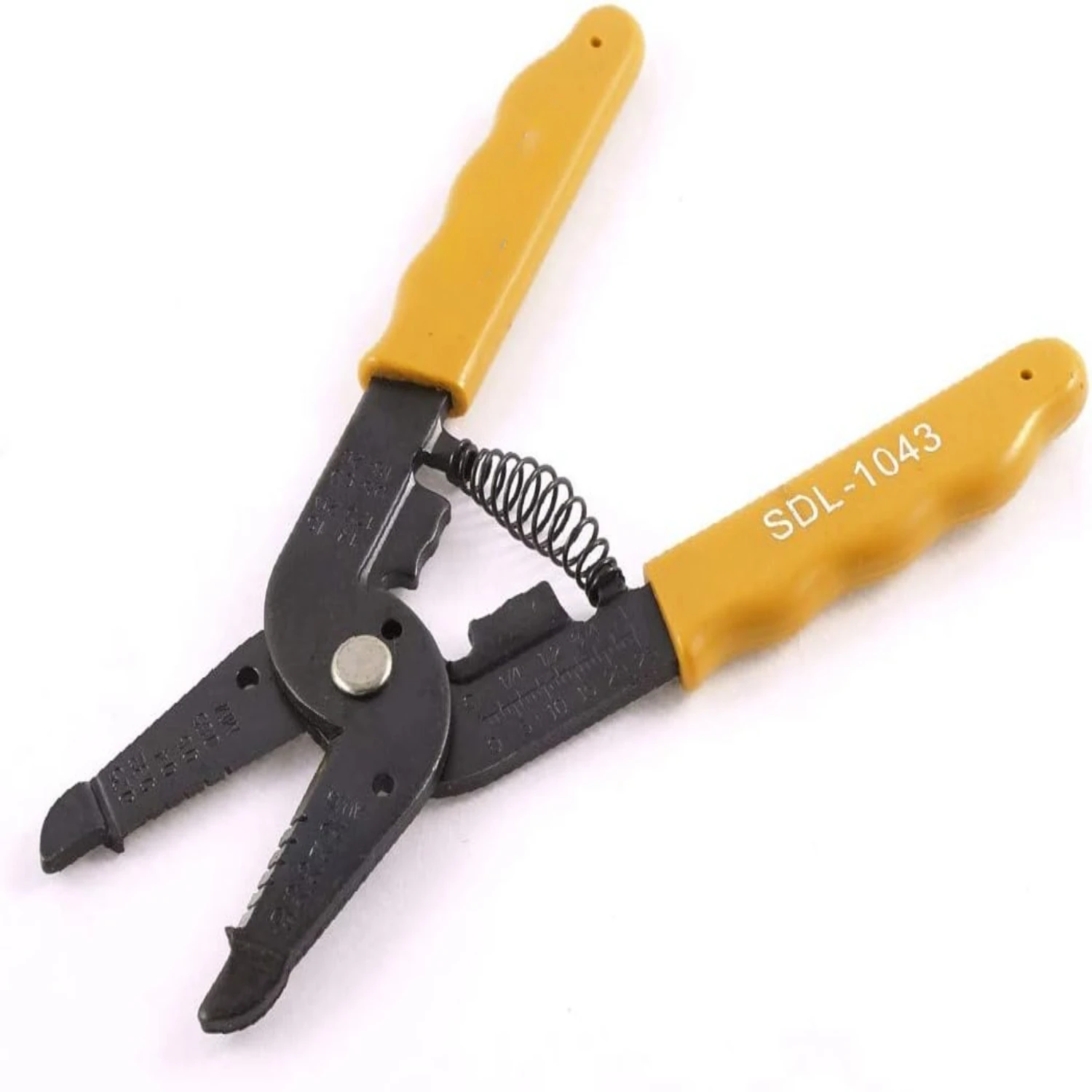 High-Quality and Durable Efficient New 7 Cutter Pliers with Enhanced Design for Precision Cutting of Wire - Reliable Tool 2