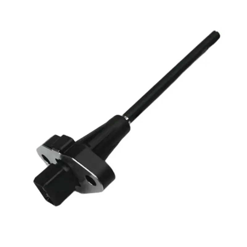 A16P-For Renault Master 2006-2010 Oil Level Sensor 8200670549 8200025302 8200194004 Auto Parts