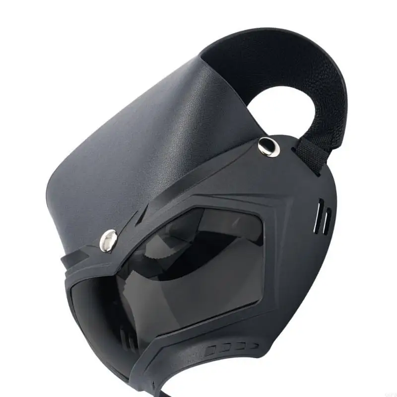 Raccoglitore latte per allattamento a tenuta stagna, in silicone morbido e sicuro, design indossabile, con indicazione della