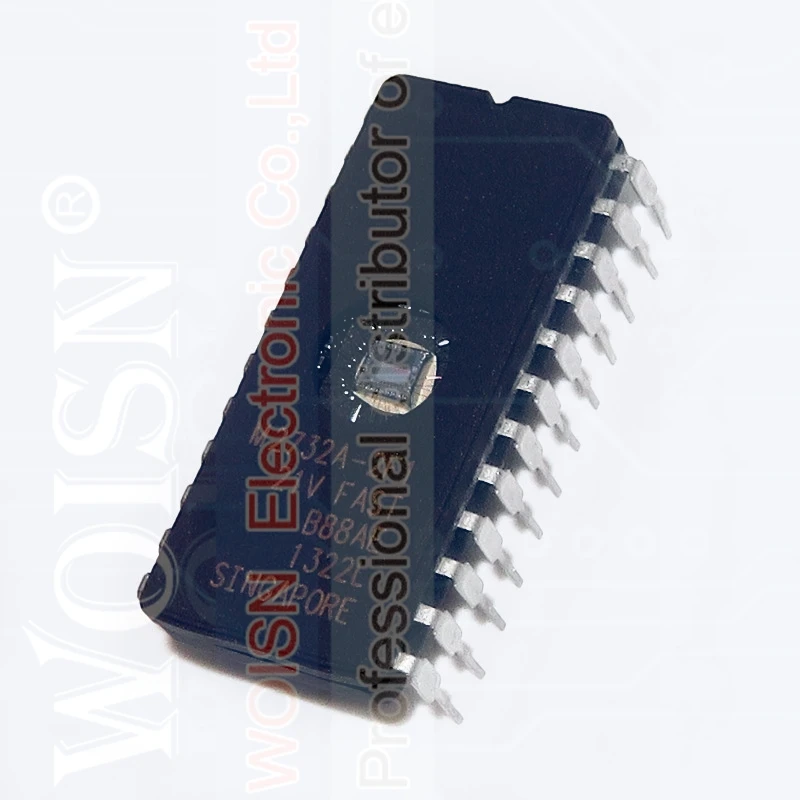 1pcs-20pcs CDIP-24 M2732 M2732A-2F1