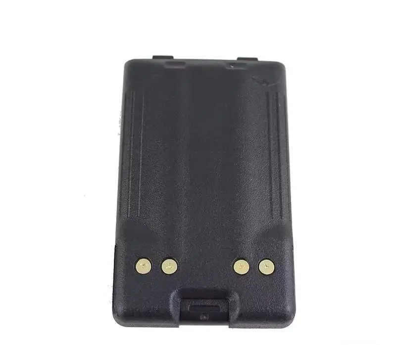

new for Vertex Standard FNB-V67L VX160 VX168 VX418 429 FT60R battery