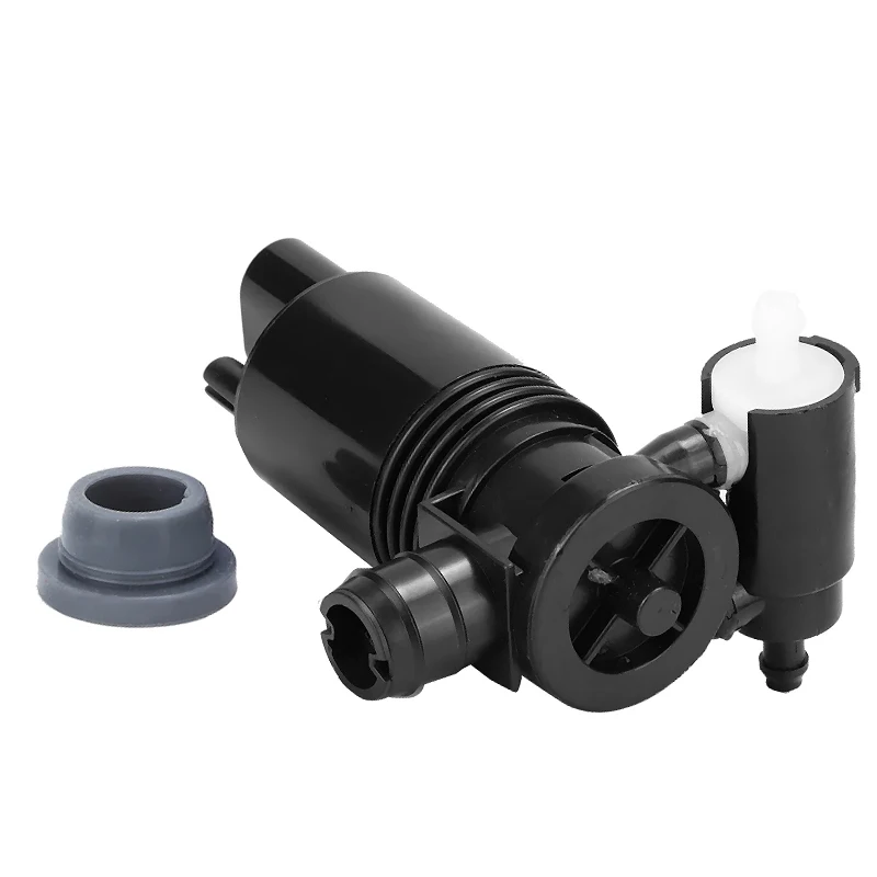 

Насос омывателя стеклоочистителя LR 013950 Для Range Rover Sport/Evoque LR4 L320 L538 L319 L550 омыватель передних фар