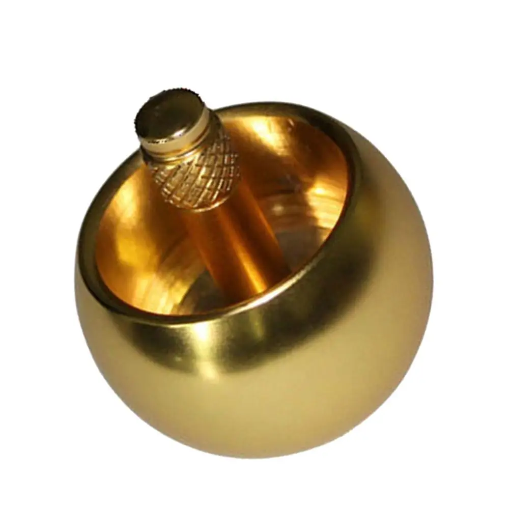 metal gyro automatic over gyro toys gyro toy metal gyro toy