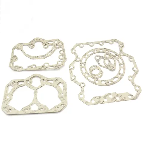 8 best sales bitzer - №4