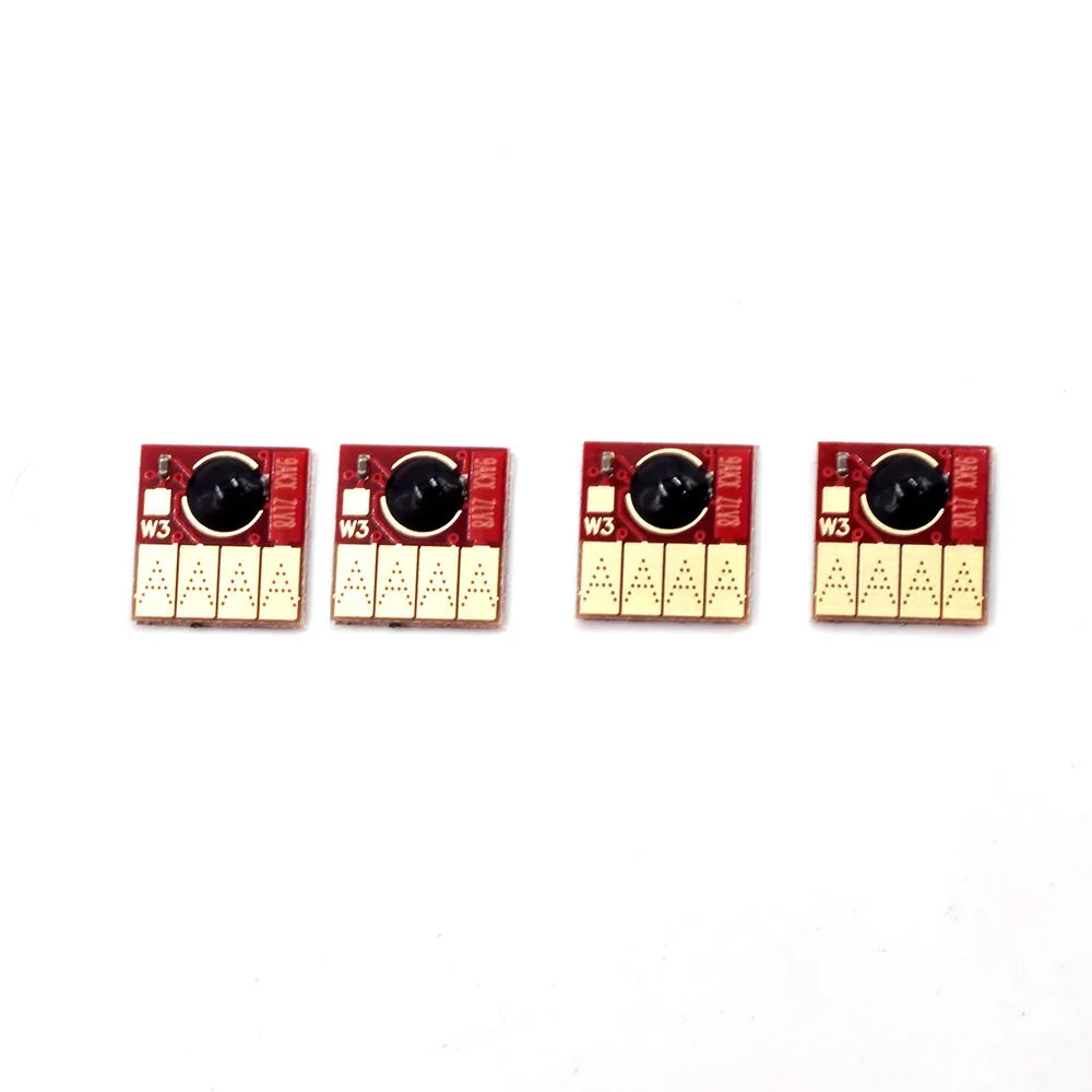 

Einkshop for 950 951 ARC Chip For HP Officejet Pro 8100 8600 8610 8620 8680 8615 Printer