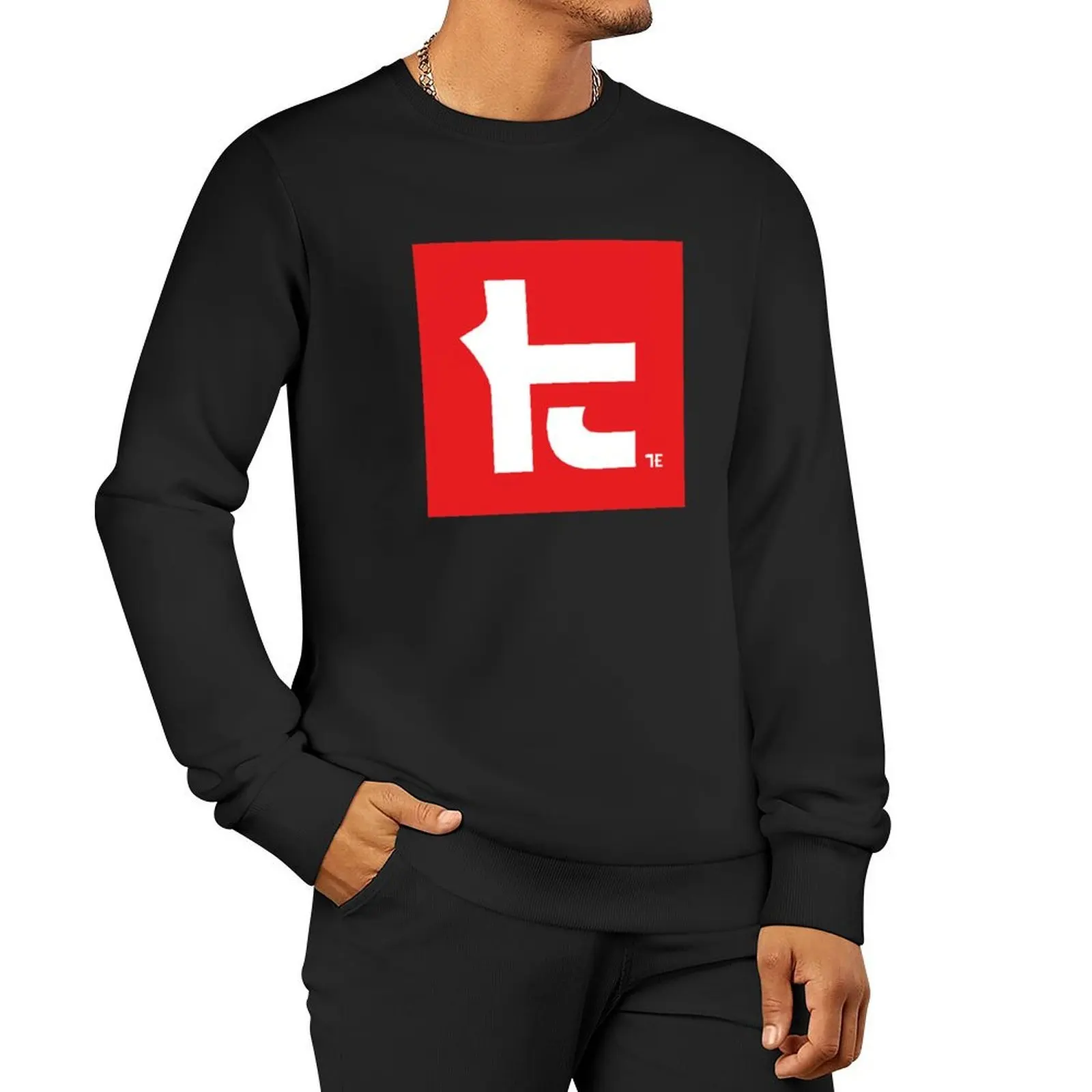Toni Kensa Pullover fashion men clothes for men men clothes tracksuit hooded sweatshirt for