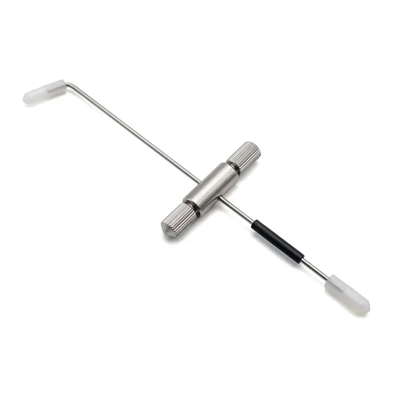 BAAJ-Hard Disk Chip SD Memory Card Electronic Timing Test Debugging Repair Tool Probe Flywire Flying Line Data Recovery