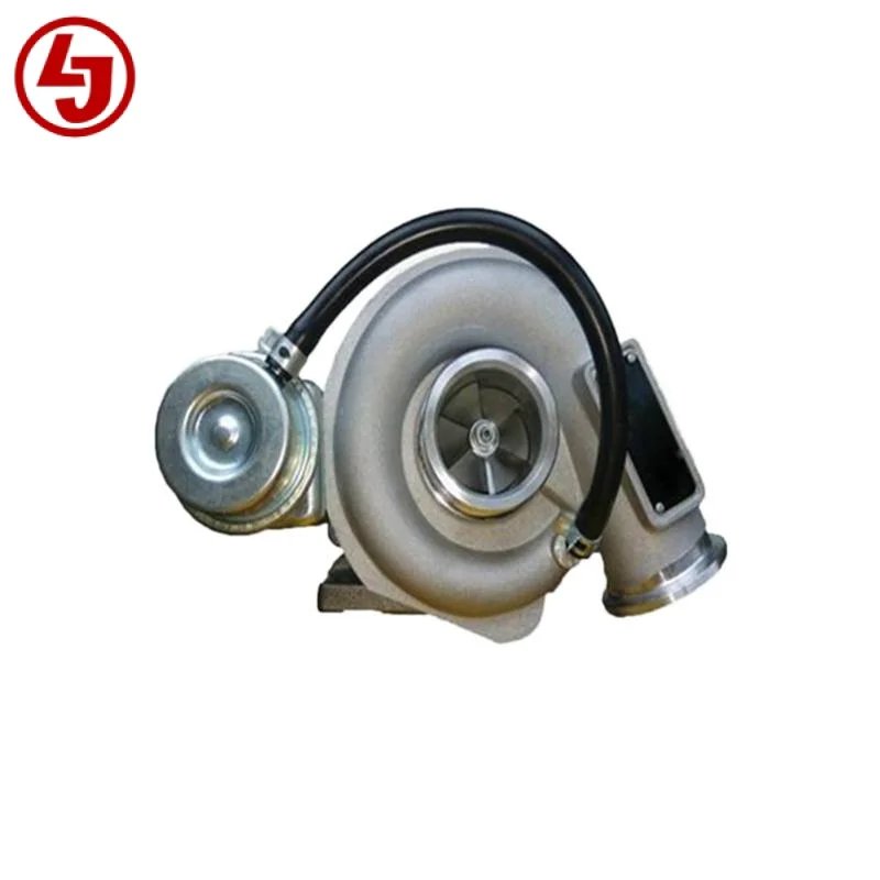 

HE211W turbocharger 3774193 3774225 4049104 4033830 for PAZ FOTON with ISF 3 8 engine Turbo