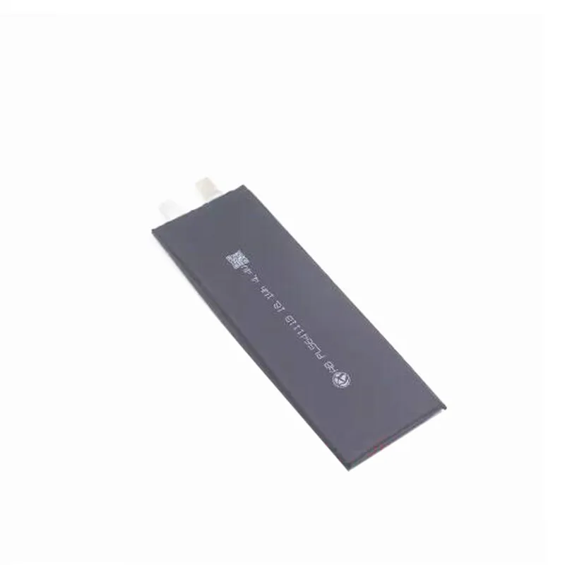 

jiaxinda 3.8V 4700mAh 5641118 polymer lithium battery