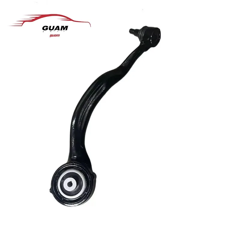 

High-quality front control arm For for Land Rover Range Rover Discovery 5 LR126102 LR148060 LR149799 LR034220 LR072468 LR072469