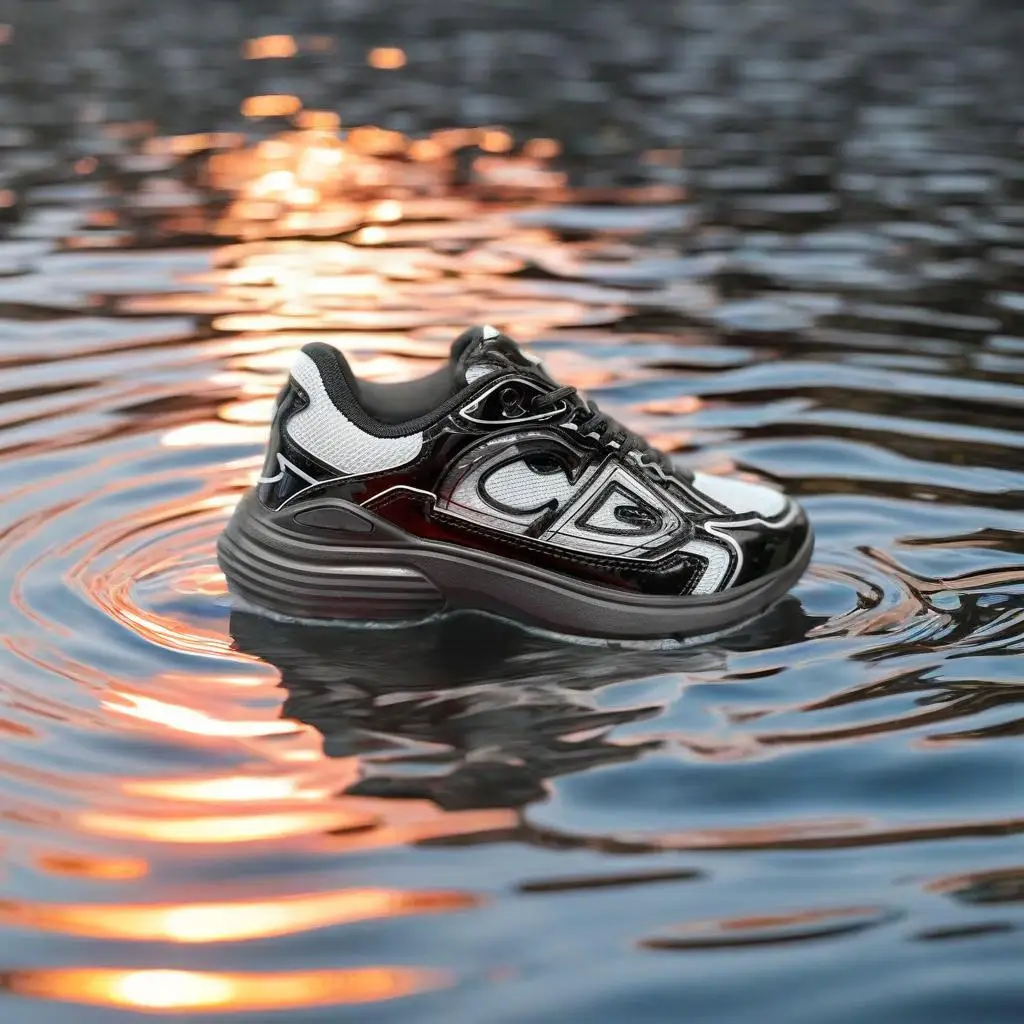 2025 New Sneakers Men Women Casual Shoes Comfotable Lightweight Men High Quality Running Shoes Outdoor b30 Sport Shoes AL66