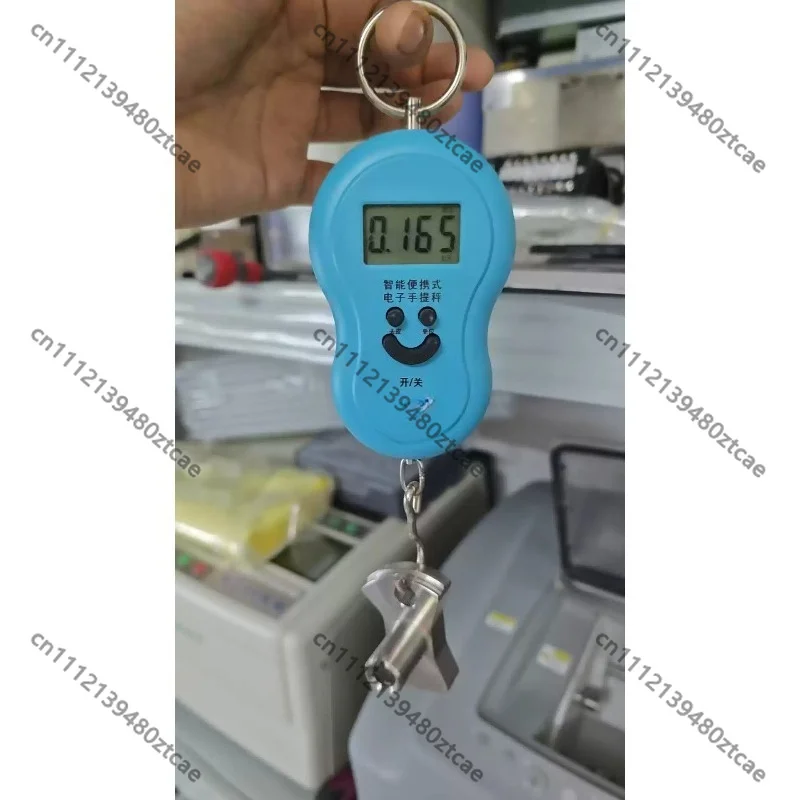Lens Edger Calibration Block, Calibration Tool For Eyeglass Lens Edging Machine, Tool Sold Non-Returnable