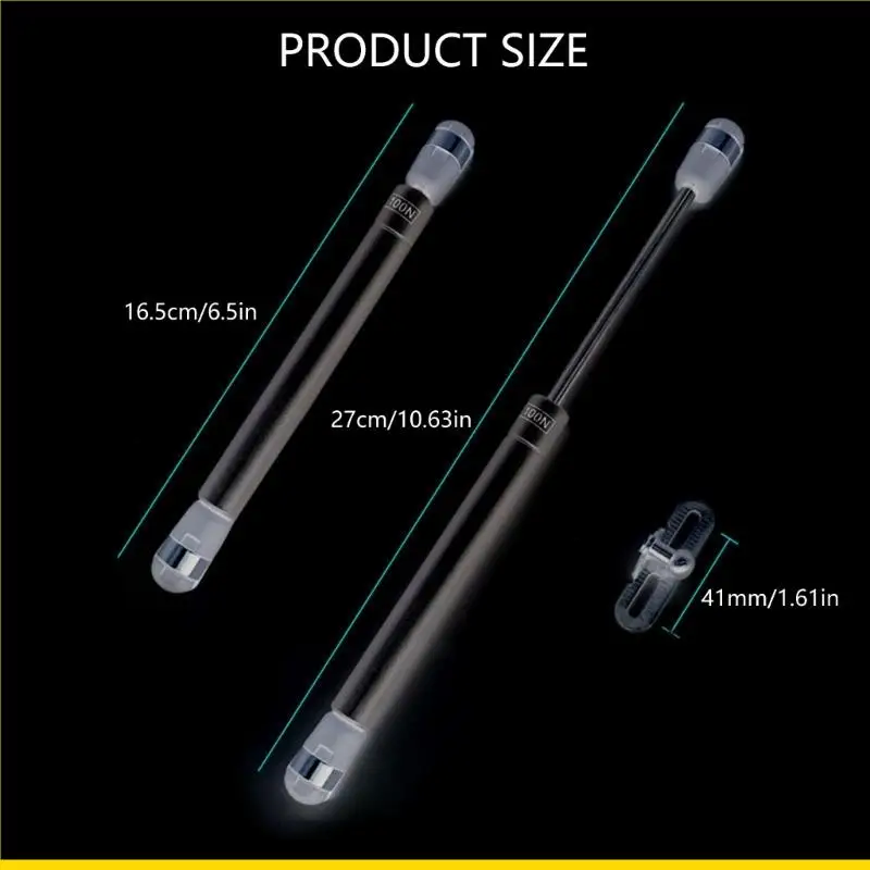 Szch Motorbike аксессуары