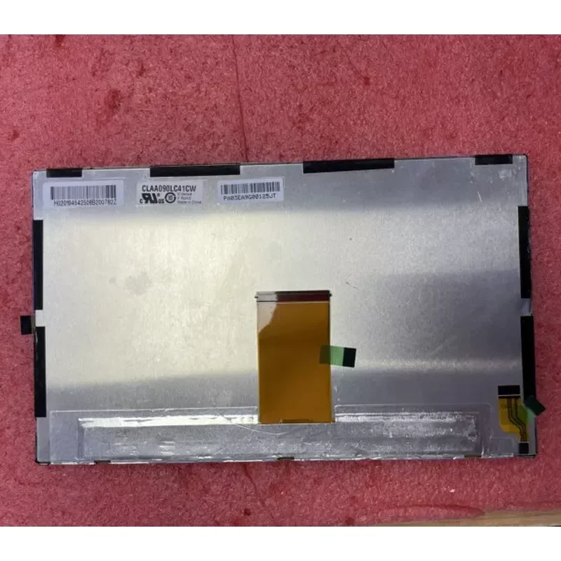 per-claa090lc41cw-pannello-display-interno-lcd-da-9-pollici-per-la-sostituzione-originale-cpt