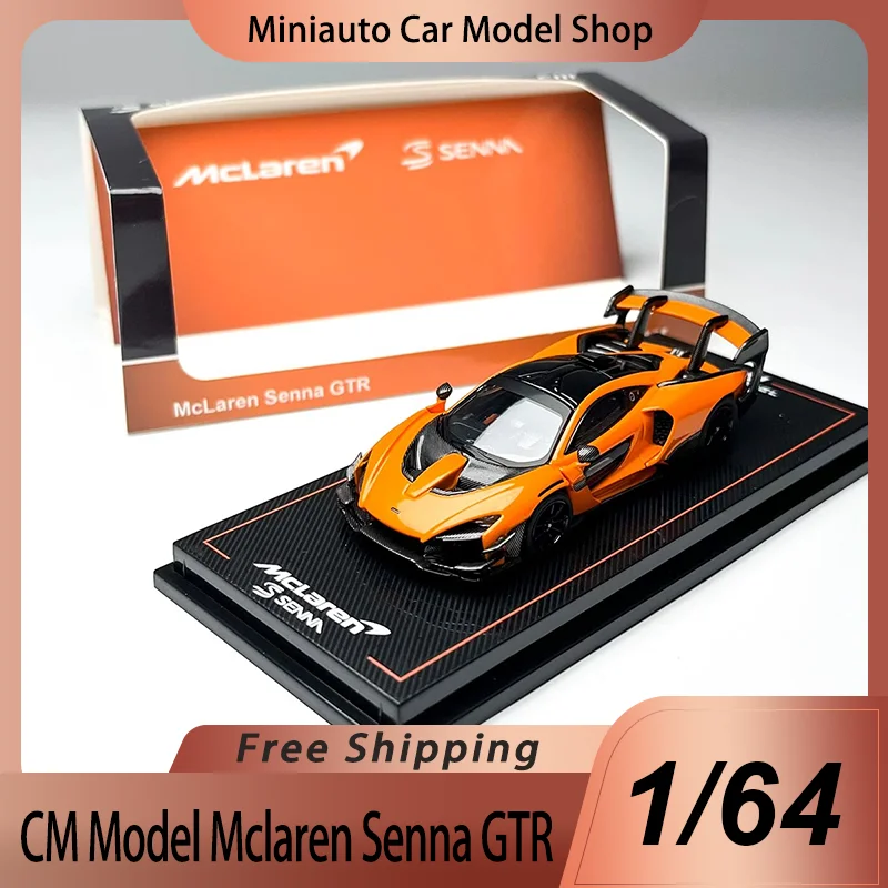 new-in-stock-cm-model-1-64-mclaren-senna-gtr-car-blue-black-alloy-miniature-diecast-model-mclaren-765-sports-car-toy-kids-gift