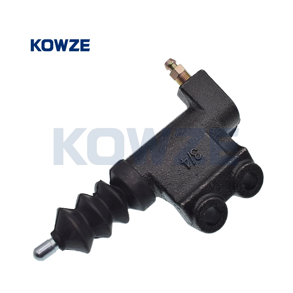 

Цилиндр сцепления в сборе для Mitsubishi L200 K14 K24 K34 K62 K64 1986-2007 L300 Montero Pajero L042 L043 L048 L049 MD712383