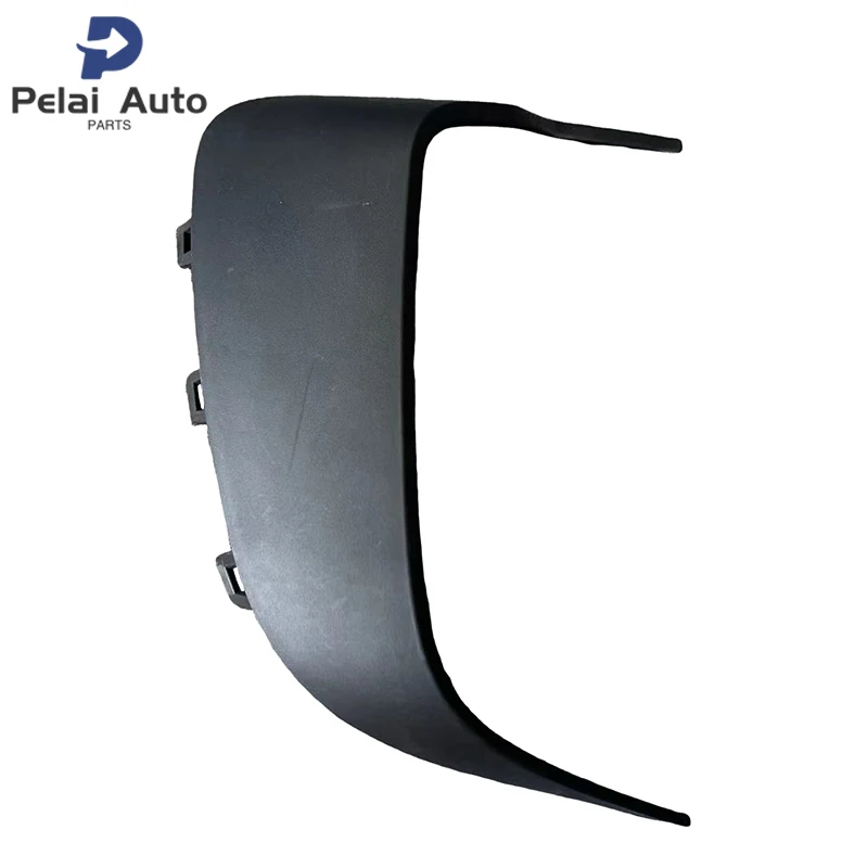 

95850594650 Car Grille Front Bumper Air Intake Panel Grille Decorative Piece For PORSCHE 2015-2019 Cayenne GTS 95850594550