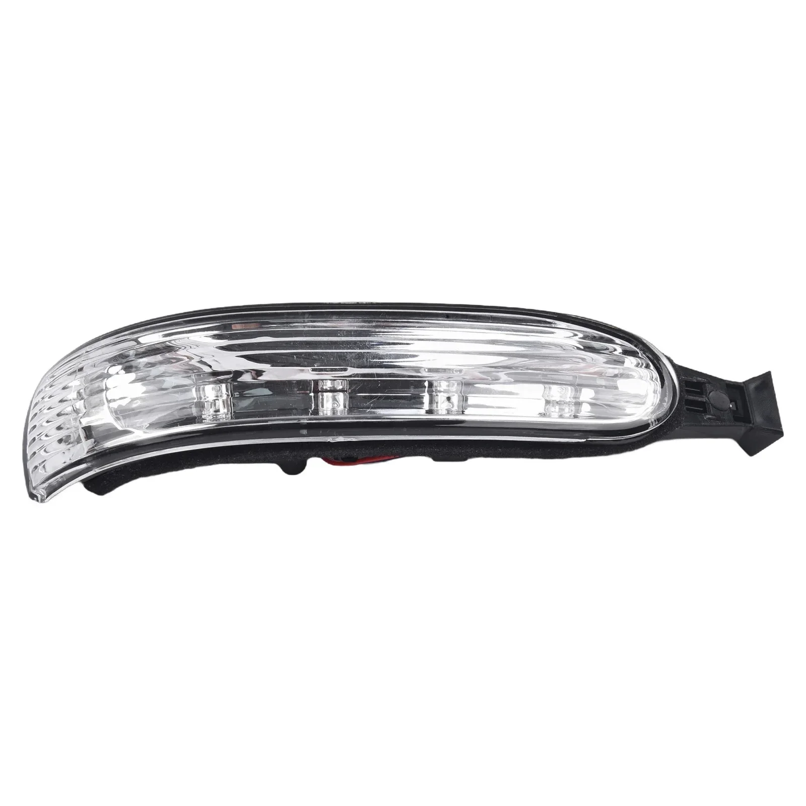 1638200321-para-mercedes-luz-intermitente-para-mercedes-luz-intermitente-para-mercedes-plastico-a-1638200321-luz-parpadeante-negra-negro-b