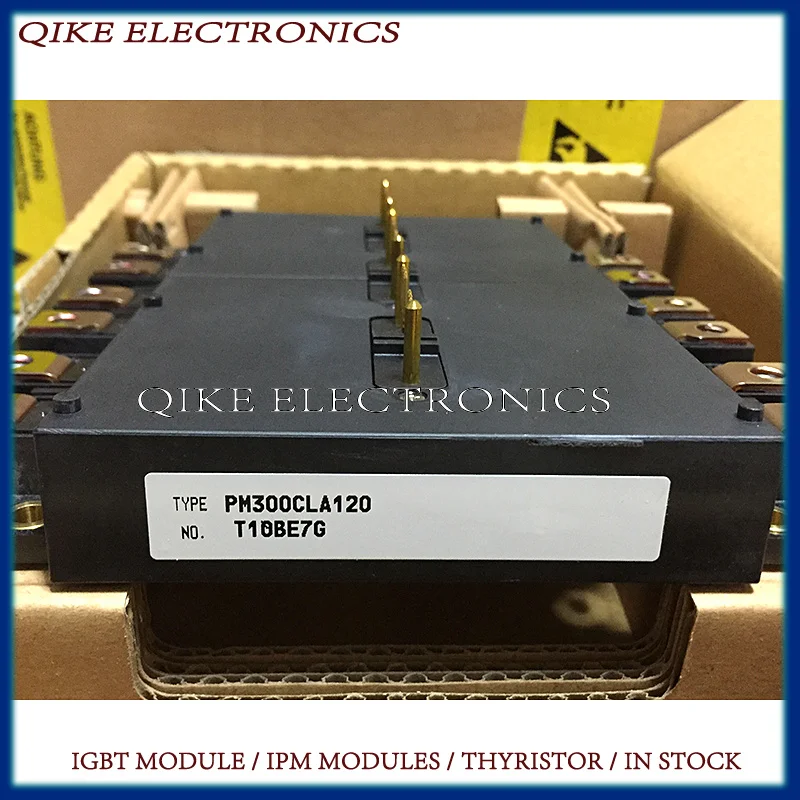 

PM200CLA120 PM300CLA120 PM450CLA120 PM600CLA060 PM450CLA060 НОВЫЙ ОРИГИНАЛЬНЫЙ МОДУЛЬ IGBT В НАЛИЧИИ Модуль IGBT