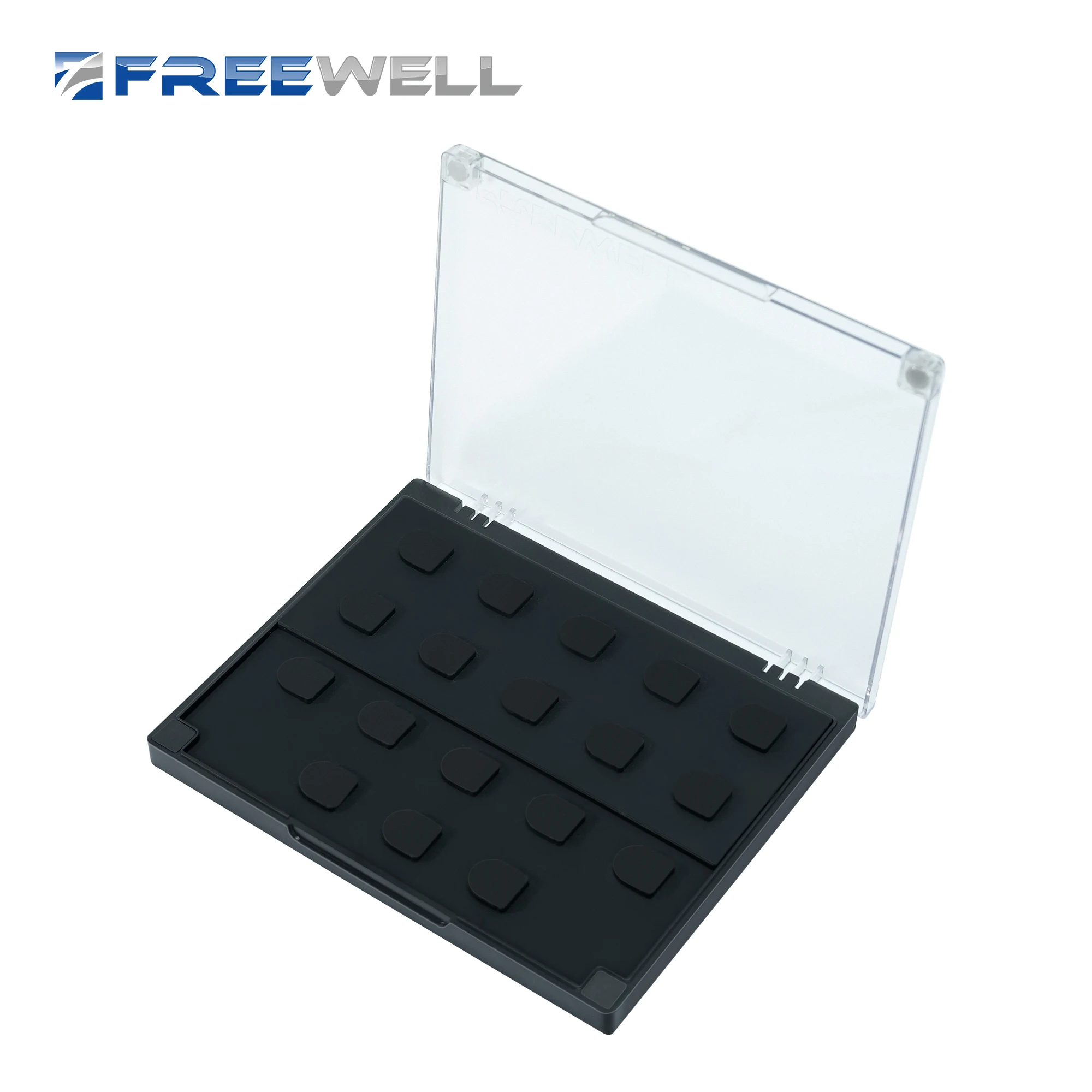 

Freewell Filter Case for Mini 3 Pro/Mini 3