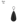 black-14g