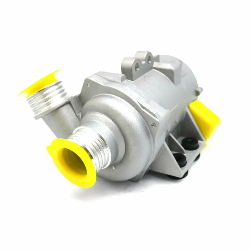 

N52 Electric Water Pump 11517586925 X3 E83 X5 E70 E90 E91 E92 E60 325i 328i 330i 525i 528i 530i 11510392553 11537549476 for