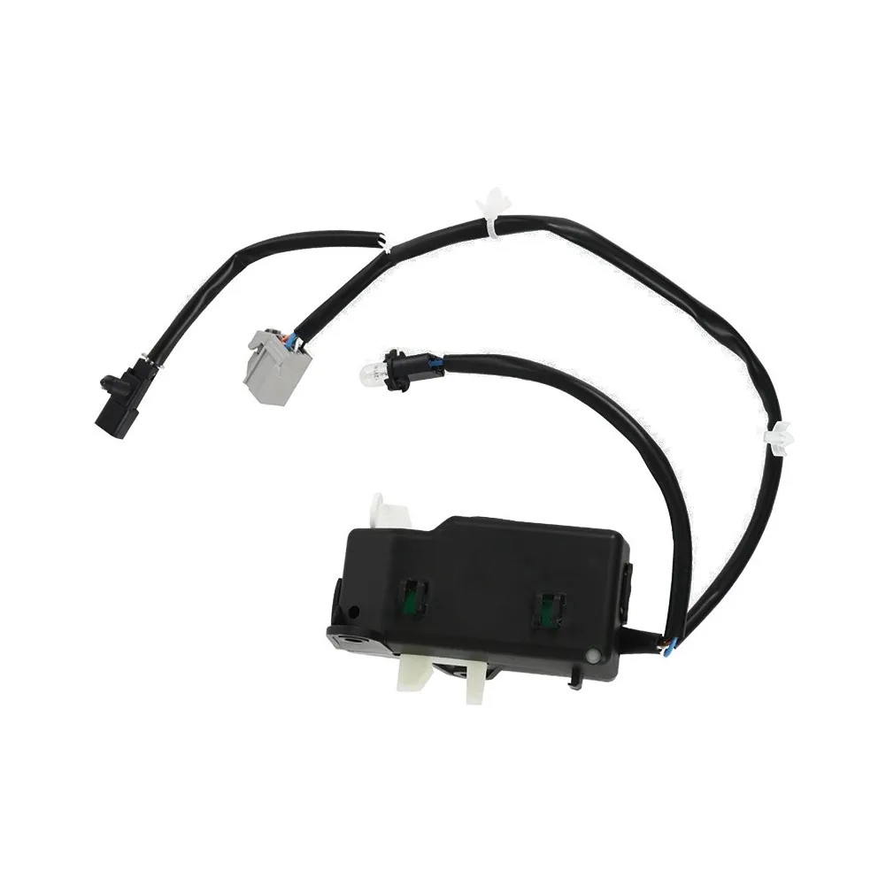 Transmission Shift Actuator 4L3Z7E096AA For Ford For F150 For Lincoln For Mark Hot Sale Brand. New And High Quality