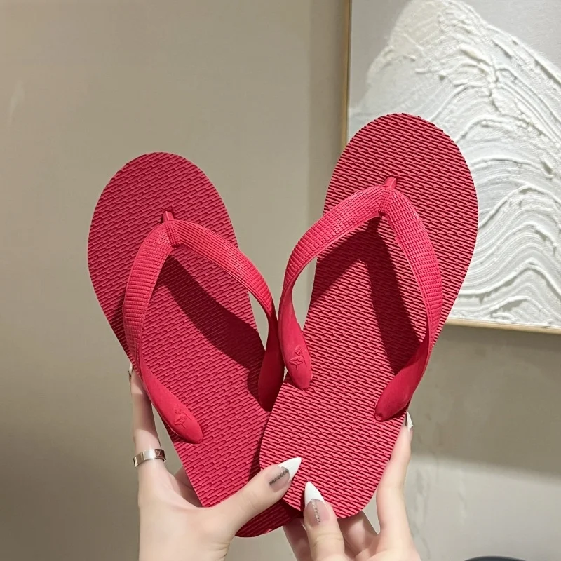 Women's Rubber Thon… - image