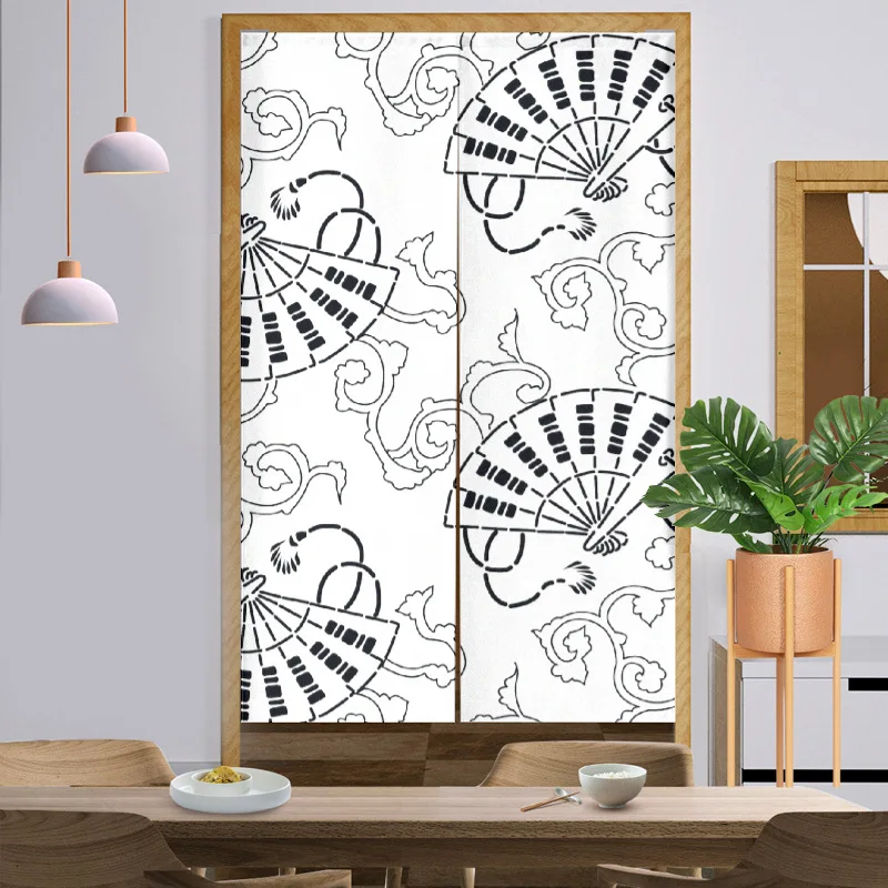 Koi Fish Waves Patt…