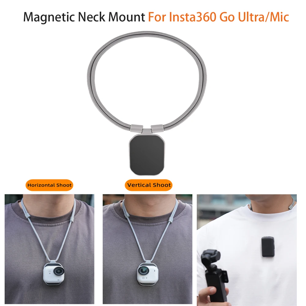 Pov Magnetic Mount … - image