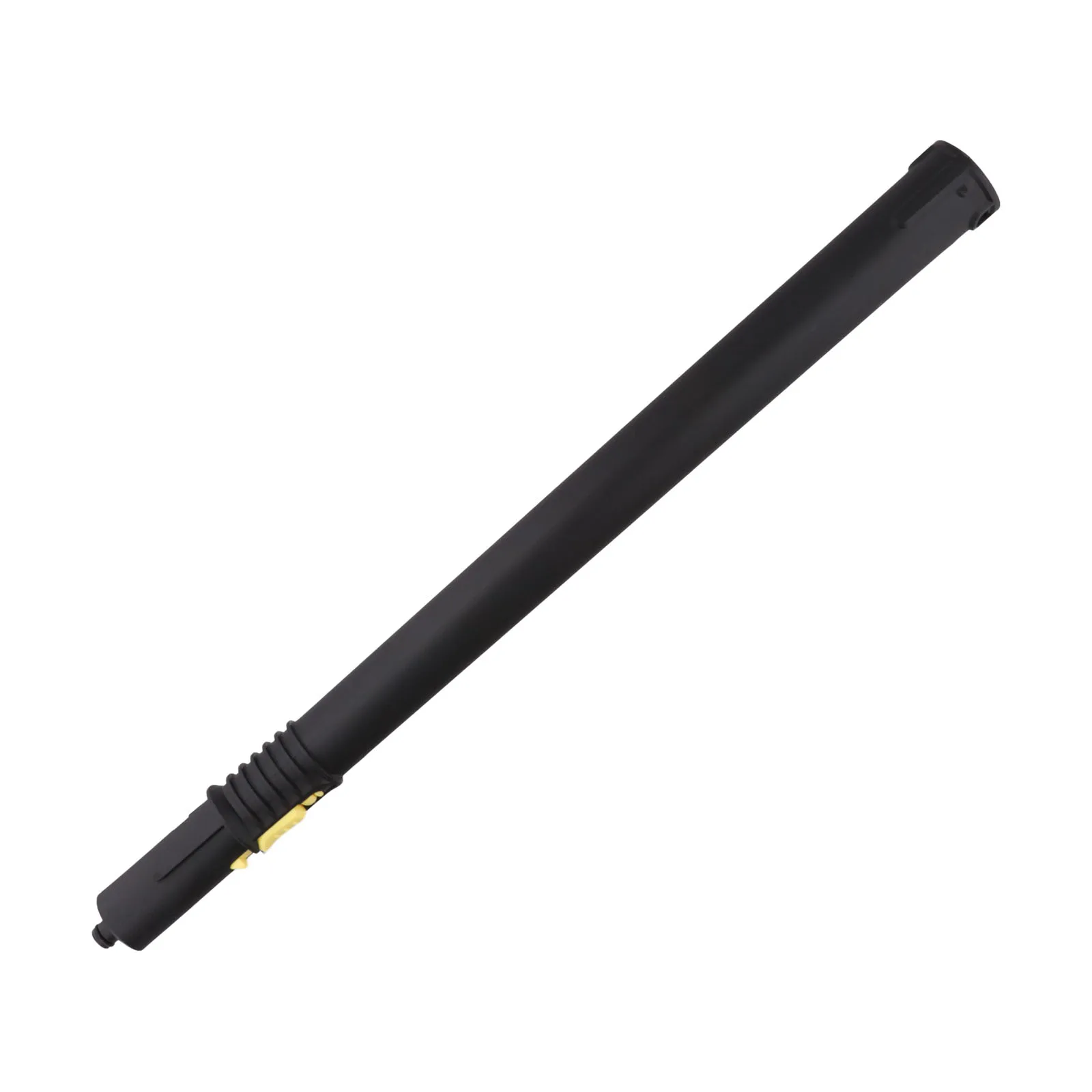 Steam Cleaner Replacement Extension Tube Compatible With For Karcher SC1 SC5 SG2 SG4 For Reliable Functionality