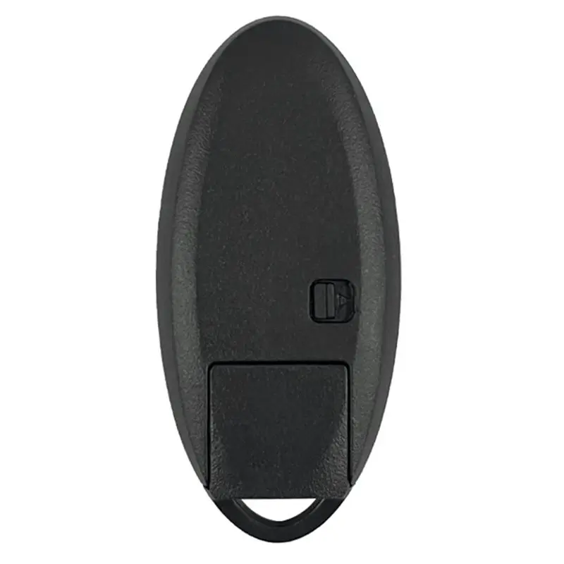 285E3-1JB5A 5 Button Smart Remote Car Key Fob TWB1J717 Key Fob Smart Remote Car Key Fob-M54K