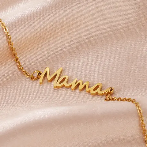 8 best sales माँ कंगन - №6