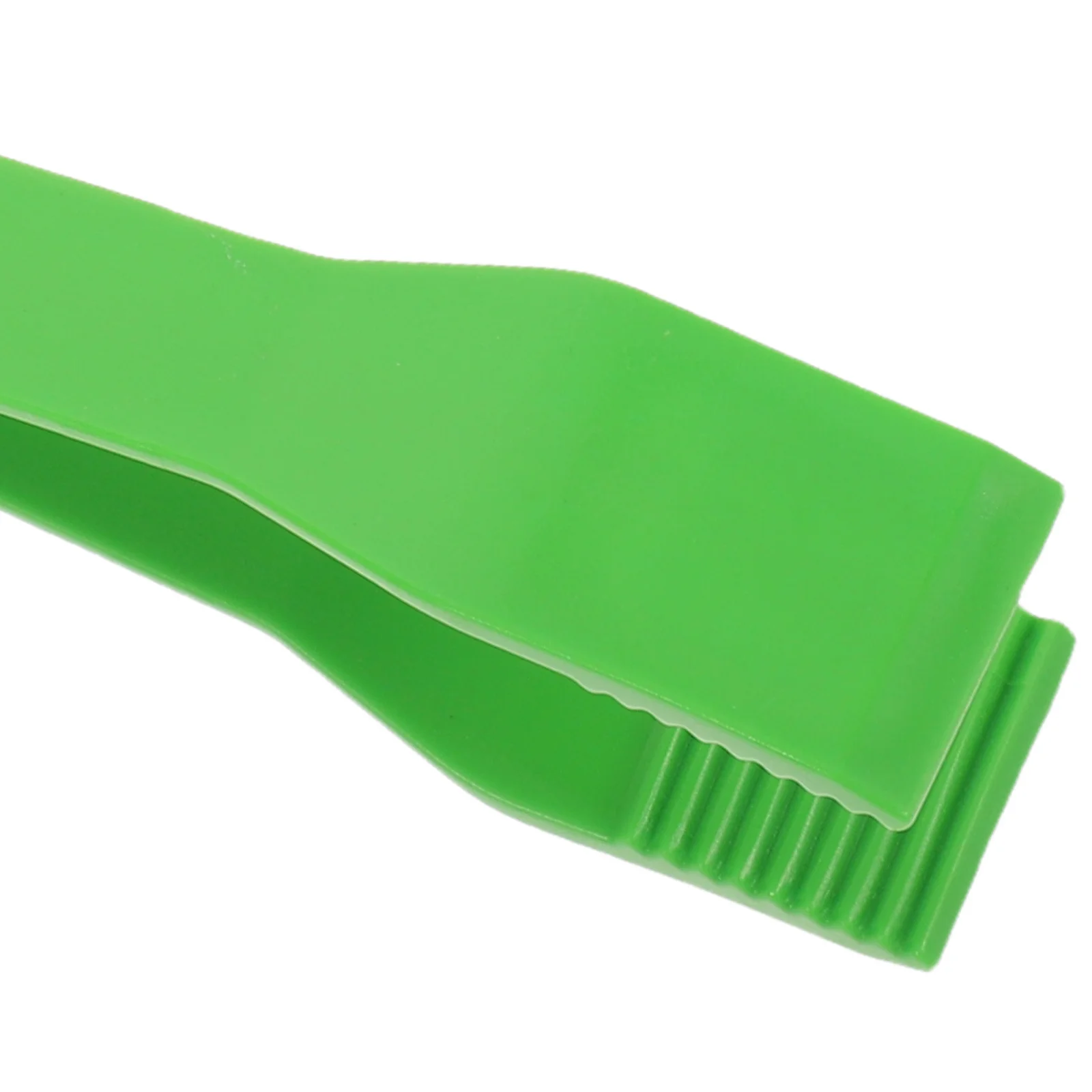 Pincettes éducatives Montessori en plastique coloré pour enfants, 40 pièces, pour activités de motricité Fine préscolaire, Exploration en plein air