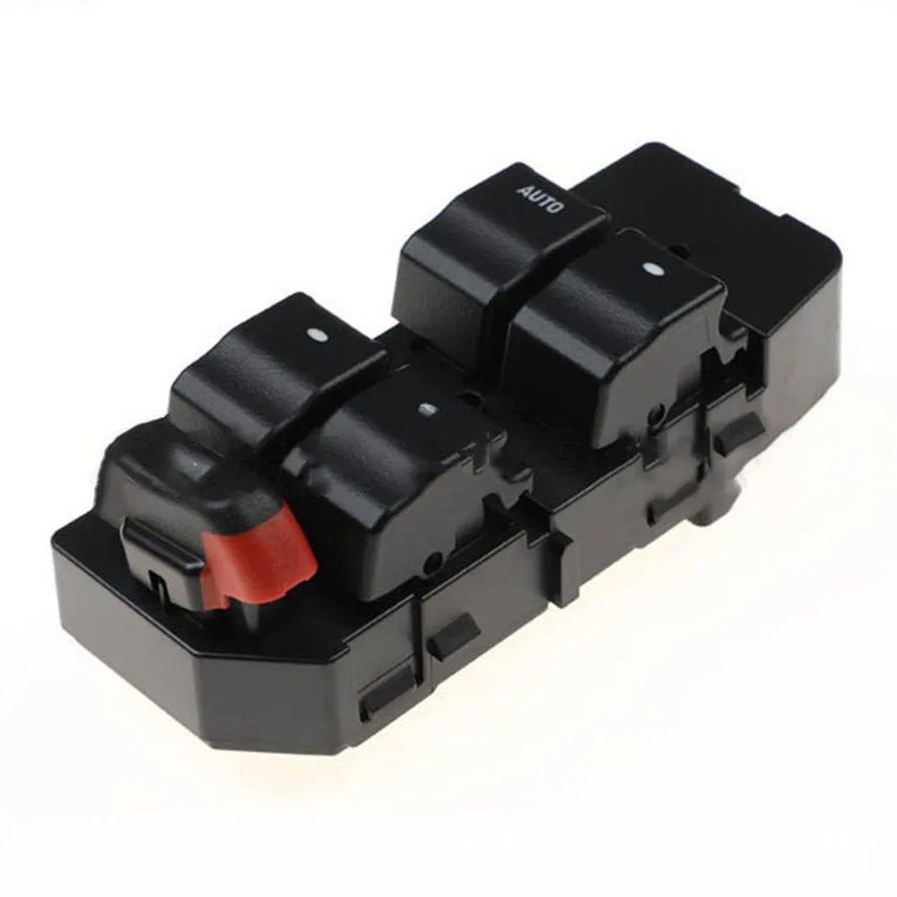 

Master Power Window Door Switch Front LH 25828893 For Chevrolet Impala 2009-2013
