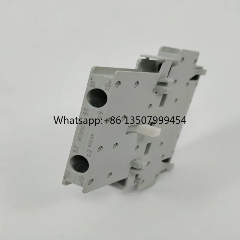 nuevo-original-3rh1921-1ea20-5-piezas-bloque-de-interruptores-auxiliares-para-controlador-plc