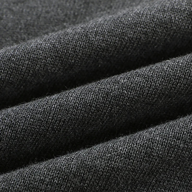 Sezione base Pullover con scollo a V Gilet maglione Jk Uniforme scolastica Gilet in cotone Tinta unita Maglieria studentessa