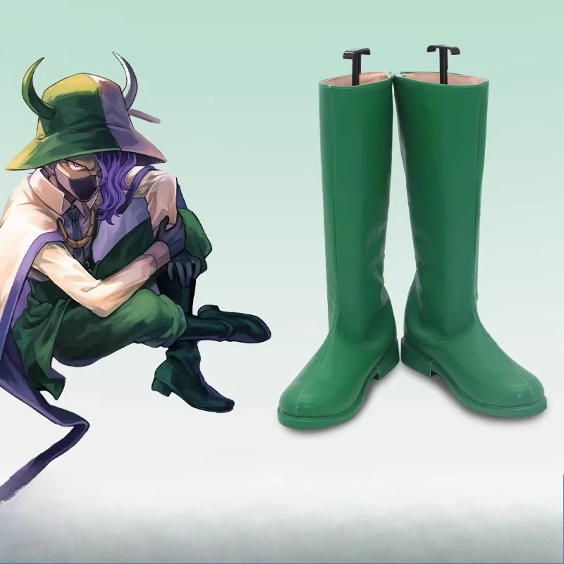game-anime-cosplay-shoes-page-one-one-piece-boots-halloween-costume-accessories-props-made