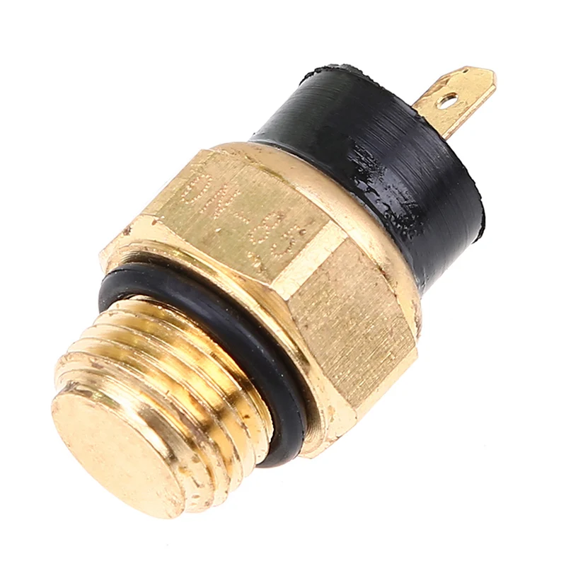 M16/16Mm Motorcycle…