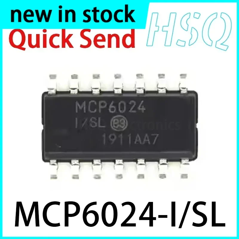 5PCS New Original M…