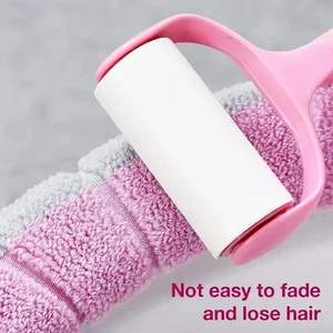 Warmer Winterwäsche -Mesh -Toilette gewaschene Anti -Agreement -Abdeckung Die weiche Typ Closestol Toale 8 Hauptverkäufe erhitzte Toilettendeckel - №1